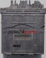 ECU ENGINE CONTROLLER RENAULT SCENIC 1.9 DTI BOSCH 0 281 010 077, 8200059885