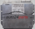 CENTRALINA ABS ESP+PML+BAS MERCEDES BOSCH 0 265 109 497, 0265109497, A 031 545 09 32, A0315450932, 0315450932