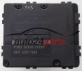 ABS HYUNDAI SANTA FE 58900-26050, 5890026050, MANDO BH60101100, 95660-26300, 9566026300, 5WY7103B