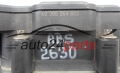 Αντλία αβς VW VOLKSWAGEN SEAT SKODA 6C0 614 517 G, 6C0614517G, BOSCH 0265254602, 0265956084, 6C0907379G