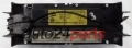 STEUERUNG HEIZUNG KLIMATRONIC KLIMAANLAGE KLIMADEBEDIENTEIL STEUERGERAT VW GOLF BORA PASSAT 3B2 907 044 C, 3B2907044C, HELLA 5HB 006 139-01, 5HB00613901