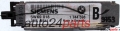 ECU CENTRALITA DE MOTOR BMW 320I, SIEMENS 5WK9 018, 5WK9018, 1 774 598, 1744598 