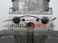 ABS PUMP AUDI VW BOSCH 0 265 220 441, 0265220441, 8E0 614 111 M, 8E0614111M, 0273004134 