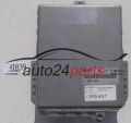 KOMPUTER STEROWNIK SILNIKA SCANIA C94 D94 BOSCH 0 281 001 322