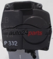 CORPO DE BORBOLETA CITROEN PEUGEOT VDO 408 239 823 003 408239823003 96 526 828 80 9652682880