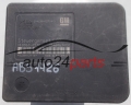 ABS PUMP OPEL ASTRA H ZAFIRA B GM 13 244 860 BJ, 13244860, 10.0206-0264.4, 10020602644, 10.0960-0570.3, 10096005703