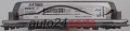 ΜΟΝΑΔΑ ΕΛΕΓΧΟΥ ΚΙΝΗΤΗΡΑ VOLVO S60 V70 S80 2.4 BOSCH 0261206828