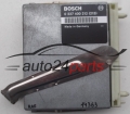 ΜΟΝΑΔΑ ΕΛΕΓΧΟΥ ΚΙΝΗΤΗΡΑ VOLVO 850 2.5, BOSCH 0 227 400 212