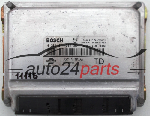 DSCF8973.JPG