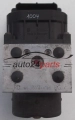 ABS PEUGEOT 306 1.8 1.9 2.0L CITROEN XSARA 1.4 1.6 2.0L BOSCH 0 265 216 722, 0265216722, 0 273 004 440, 0273004440, 96 360 844 80, 9636084480 - 106, 468, 482, 1004