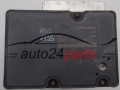 POMPE HYDRAULIQUE ET CALCULATEUR d'ABS  VOLVO S60 V70 P08671233, 10.0204-0368.4, 10020403684, 8671224, 10.0925-0403.3, 10092504033 