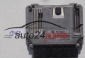 CENTRALINA DO MOTORE SKODA FABIA BOSCH 0 261 S08 147