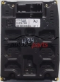 Pantalla multifunción radio OPEL VECTRA C GM 13 117 636 AJ