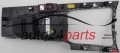 NAVI RADIO PHONE PEUGEOT 508 6593U1 / 9665668380 