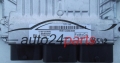 KOMPUTER STEROWNIK SILNIKA FORD FOCUS C-MAX 1.6 TDCI BV61-12A650-EDB