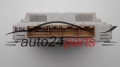 MANDO DE CALEFACCION AIRE ACONDICIONADO CLIMATRONIC VW PASSAT 3B2 PASSAT B5 GOLF IV AUDI A4 HELLA 5HB 007 617-00, 5HB00761700, 1J1 907 044, 1J1907044