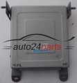KOMPUTER STEROWNIK SILNIKA MAZDA 323 1.5 L Z573 18 881, Z57318881, Z573 5R, E2T84986M