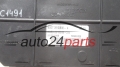 CONFORT MODULE BSI CITROEN PEUGEOT 1.6 HDI Johnson Controls 21676159-4,  96 640 590 8001