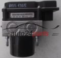 POMPE HYDRAULIQUE ET CALCULATEUR dABS VOLKSWAGEN POLO BOSCH  0265239056, 6R0 614 517 AF, 6R0614517AF, 0 265 955 025, 0265955025, 6R0 907 379 AK, 6R0907379AK, 6R0 907 379 AF, 6R0907379AF
