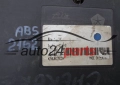 POMPE HYDRAULIQUE ET CALCULATEUR d'ABS JEEP GRAND CHEROKEE  ATE 25.0925-4303.3