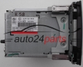 RADIO CD 6000 CD FORD C-MAX 3M5T-18C815-BE / 3M5T18C815BE - R58