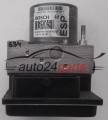 ABS FORD KA BOSCH 0265230281 / 51823790 / 0265950968 