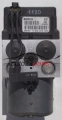 BOMBA HIDRAULICA Y CENTRALITA ABS ALFA ROMEO 166 BOSCH  0 273 004 384