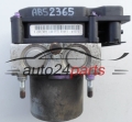 ABS HYUNDAI GETZ BOSCH 0265231448 / 58910-1C800 / 589101C800 / 0265800388 
