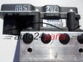 BOMBA HIDRAULICA Y CENTRALITA ABS  BMW BOSCH  0265236380, 3451676855002