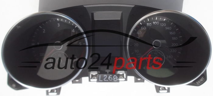 Κοντέρ VW VOLKSWAGEN VI 5K0920 870C