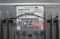 MOTORSTEUERGERÄT ECU STEUERGERÄT  RENAULT KANGOO 1.5 DCI Delphi R0410B041C