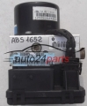 Aντλία ABS JEEP GRAND CHEROKEE ATE 10.0511-8186.1
