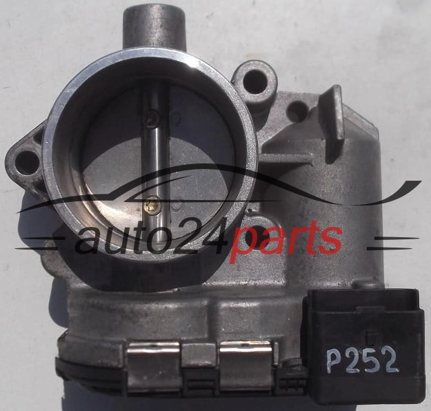  BOSCH 0 280 750 085, 0280750085 