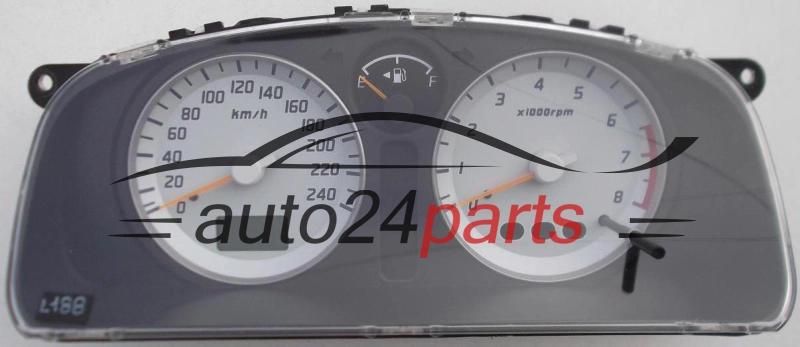 Κοντέρ SUZUKI 34100-60J10, 3410060J10, 60J134100-60J1, 60J13410060J1