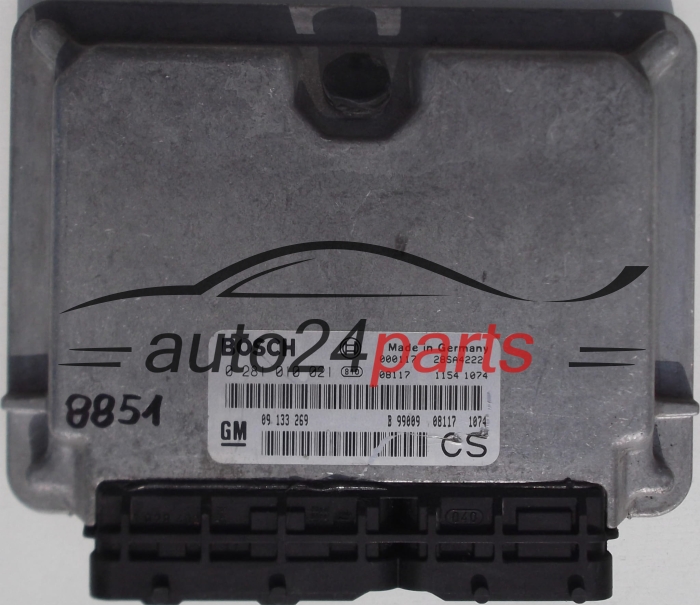 DSCF3261.JPG