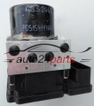 BOMBA HIDRAULICA Y CENTRALITA ABS JEEP WRANGLER 2.8 CRD P05154117AA, 28.5263-1203.3, 28526312033