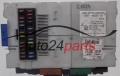 SKRZYNKA BEZPIECZNIKÓW MODUL FORD GALAXY MONDEO 2.0 TDCI 7G9T-14A073-CD