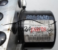 Abs pompa centralina RENAULT MEGANE 476606264R, 10.0212-0346.4, 10021203464, 10.0961-1412.3, 10096114123