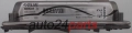 ΜΟΝΑΔΑ ΕΛΕΓΧΟΥ ΚΙΝΗΤΗΡΑ VOLVO S60 V70 S80 2.4 BOSCH 0261206828