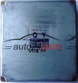 MOTORSTEUERGERÄT ECU STEUERGERAT NISSAN ALMERA 2.0 407913121, 407913-121 QY, 237102N107, 23710-2N107, 237102N101, 23710-2N101, 237102N106, 23710-2N106