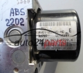 Bomba de abs  FORD C-MAX  ATE 10.0212-0720.4
