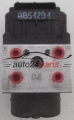 ABS POMPA I STEROWNIK OPEL ASTRA G ZAFIRA BOSCH 0 265 216 461, 0265216461, 90 498 066, 90498066, 0 273 004 209, 0273004209