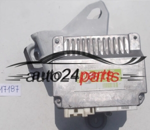 STEROWNIK WSPOMAGANIA TOYOTA AISIN 324811-13640, 32481113640, 89530-52380, 8953052380 - 