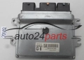 Μονάδα Ελέγχου Κινητήρα NISSAN QASHQAI 2.0 MEC932-190, MEC932190, C1 0427