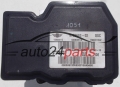 ABS PUMP MINI MINI COOPER 6785683-02 / 678568302 / 15803815 / 54084991A / 15803116W