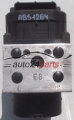 BOMBA DE ABS OPEL ASTRA G ZAFIRA BOSCH 0 265 216 651, 0265216651, 90 581 417,  0 273 004 362, 0273004362 