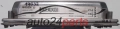 ΜΟΝΑΔΑ ΕΛΕΓΧΟΥ ΚΙΝΗΤΗΡΑ VOLVO S60 2.4 D5 BOSCH 0 281 011 078