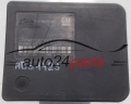 POMPE HYDRAULIQUE ET CALCULATEUR dABS  ASTRA H ZAFIRA B GM 13 244 860 BJ, 13244860, ATE 10.0206-0264.4, 10020602644, 10.0960-0570.3, 10096005703