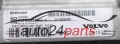 Μονάδα Ελέγχου Κινητήρα VOLVO  CONTINENTAL 5WS40489D-T,  31269095