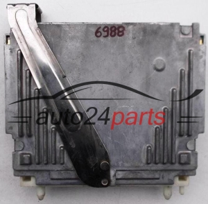 CENTRALINA MOTORE VOLVO 850 2.3 T, P 3545864